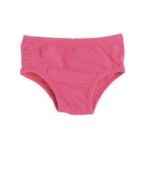 JUICY COUTURE - Brief