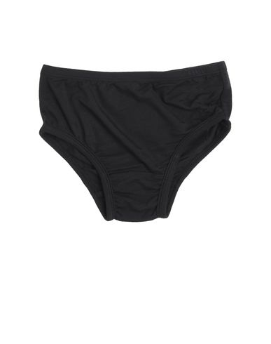 ZOOM JUICY COUTURE - Brief