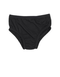 JUICY COUTURE - Brief