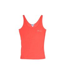 BLUMARINE UNDERWEAR - Vest
