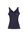 Dark blue Dark blue