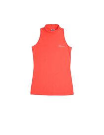 BLUMARINE UNDERWEAR - Vest