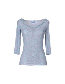 BLUMARINE UNDERWEAR - Intimate knitwear