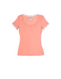 BLUMARINE UNDERWEAR - Undershirt