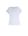 White White