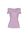 Lilac Lilac