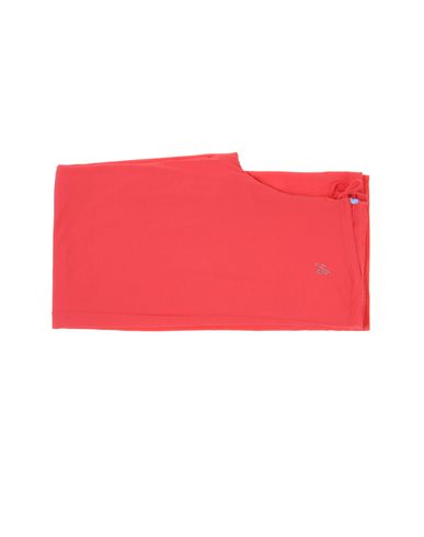 ZOOM BLUMARINE UNDERWEAR - Sleepwear