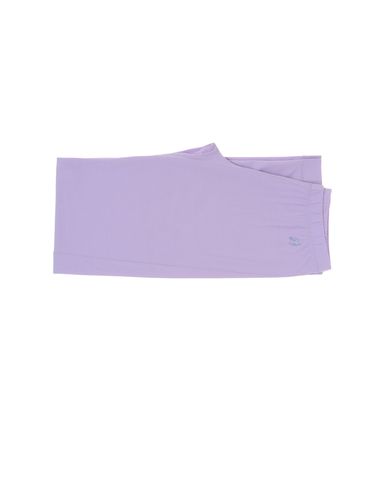 ZOOM BLUMARINE UNDERWEAR - Sleepwear
