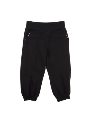 GUESS UNDERWEAR - Pyjama