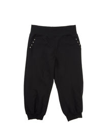 GUESS UNDERWEAR - Sleepwear