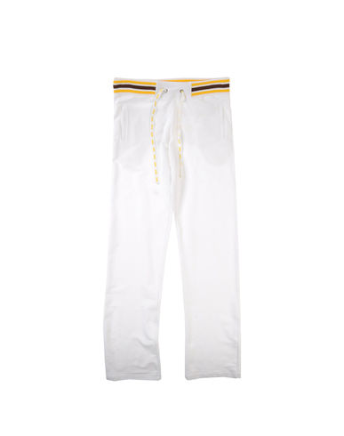 ZOOM GUESS UNDERWEAR - Sleepwear