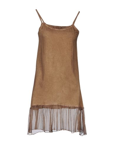 ZOOM TWENTY EASY by KAOS - Short dress