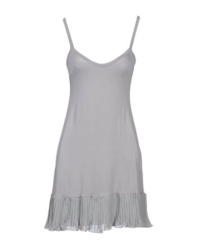 ZOOM TWENTY EASY by KAOS - Short dress