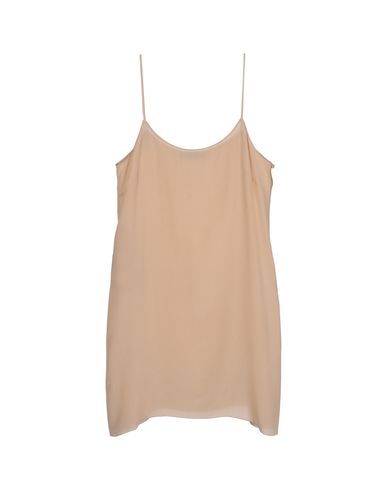 ZOOM PRADA - Slip