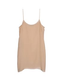 PRADA - Slip