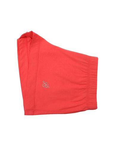 ZOOM BLUMARINE UNDERWEAR - Sleepwear