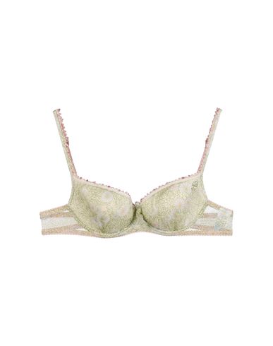 ZOOM BLUMARINE UNDERWEAR - Bra