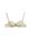 Light green Light green