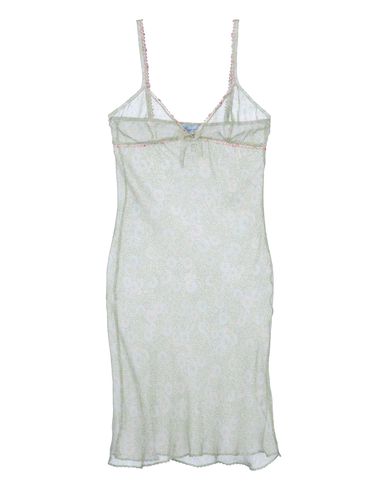 ZOOM BLUMARINE UNDERWEAR - Slip
