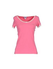 BLUMARINE UNDERWEAR - Undershirt