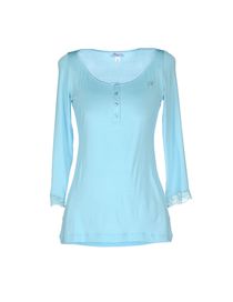 BLUMARINE UNDERWEAR - Undershirt