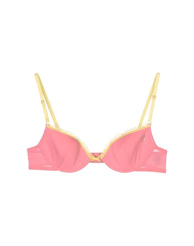 ZOOM BLUMARINE UNDERWEAR - Bra