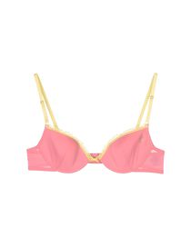 BLUMARINE UNDERWEAR - BH