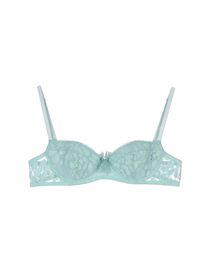 BLUMARINE UNDERWEAR - BH