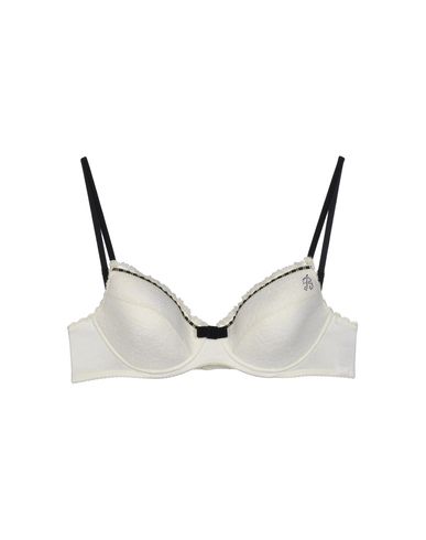 ZOOM BLUMARINE UNDERWEAR - Bra