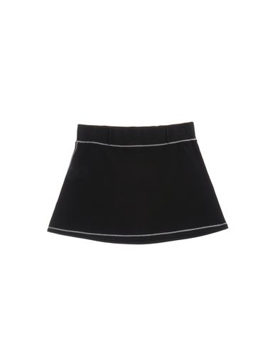 ZOOM BLUMARINE UNDERWEAR - Sleepwear