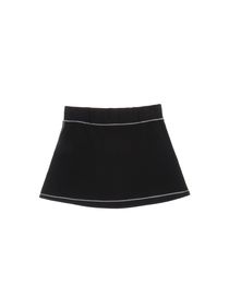 BLUMARINE UNDERWEAR - Pyjama