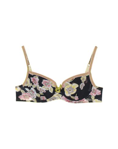ZOOM BLUMARINE UNDERWEAR - Bra