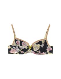 BLUMARINE UNDERWEAR - BH