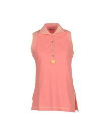 BLUMARINE UNDERWEAR - Undershirt