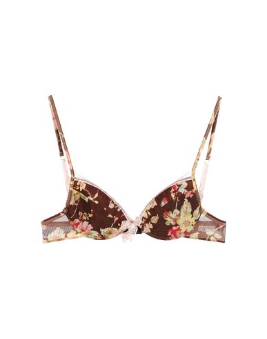 ZOOM BLUMARINE UNDERWEAR - Bra