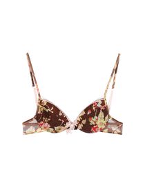 BLUMARINE UNDERWEAR - BH