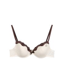 BLUMARINE UNDERWEAR - BH