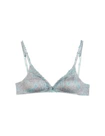 BLUMARINE UNDERWEAR - BH