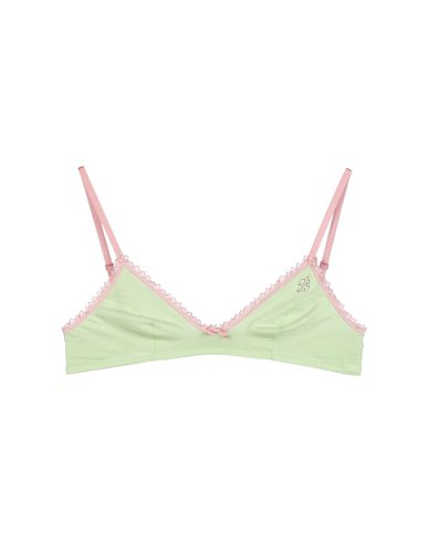 ZOOM BLUMARINE UNDERWEAR - Bra