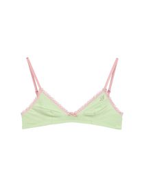 BLUMARINE UNDERWEAR - BH
