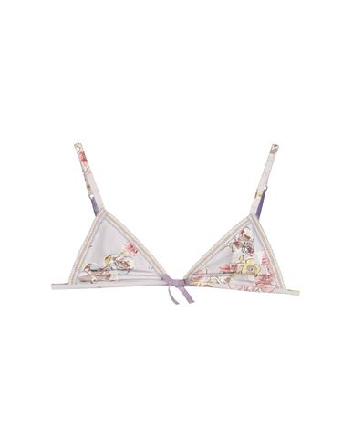 ZOOM BLUMARINE UNDERWEAR - Bra