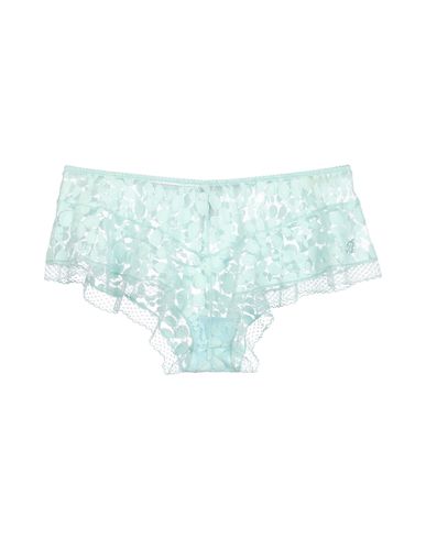 ZOOM BLUMARINE UNDERWEAR - Boyshorts
