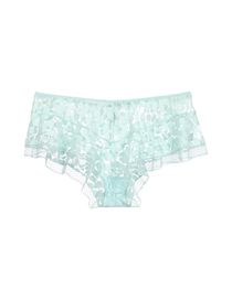 BLUMARINE UNDERWEAR - Boyshorts