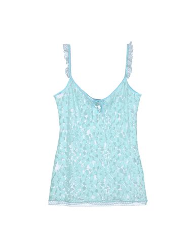 ZOOM BLUMARINE UNDERWEAR - Slip