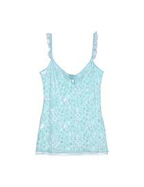 BLUMARINE UNDERWEAR - Slip