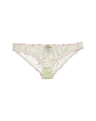 ZOOM BLUMARINE UNDERWEAR - Brief