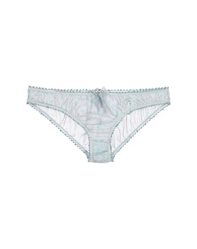 ZOOM BLUMARINE UNDERWEAR - Brief