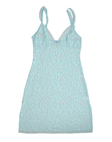 ZOOM BLUMARINE UNDERWEAR - Slip