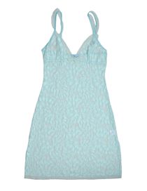 BLUMARINE UNDERWEAR - Slip