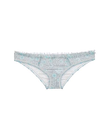 ZOOM BLUMARINE UNDERWEAR - Brief